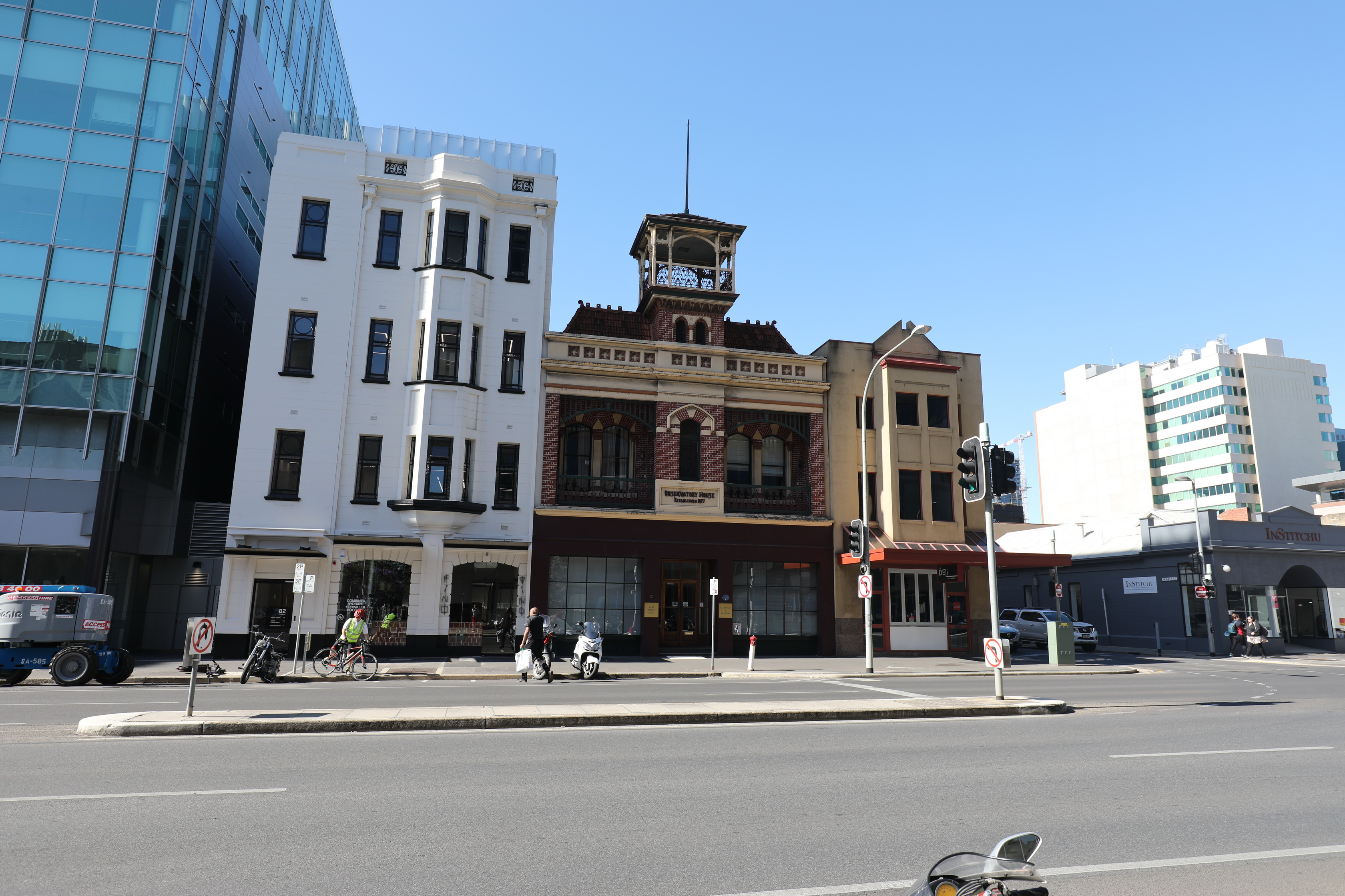 2019 12 12 17 03 31 Canon EOS 5D Mark IV 0019